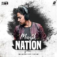 Beedi Remix Mp3 Song - Muzik Mafia X DJ Rahul Rockk